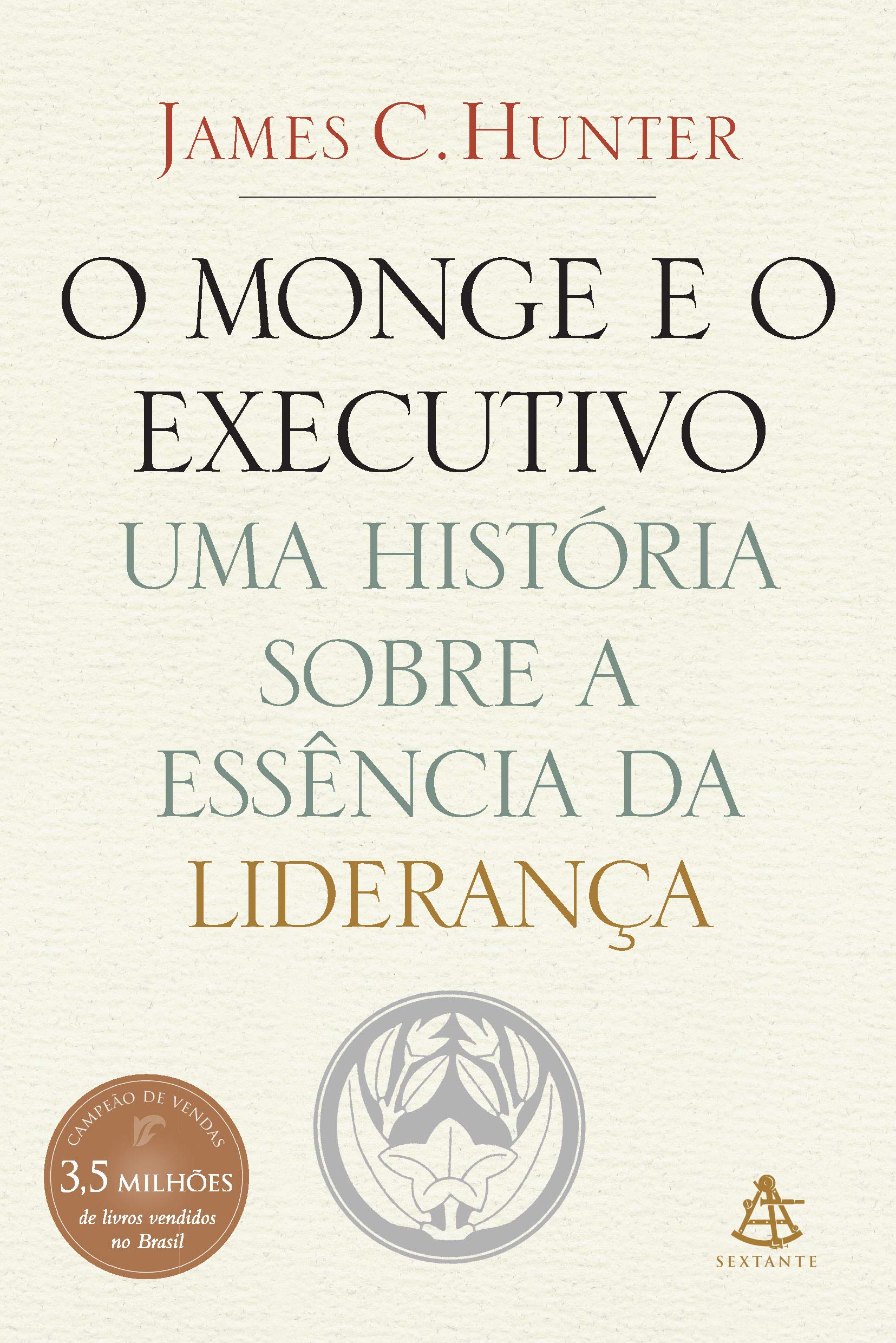 o-monge-e-o-executivo