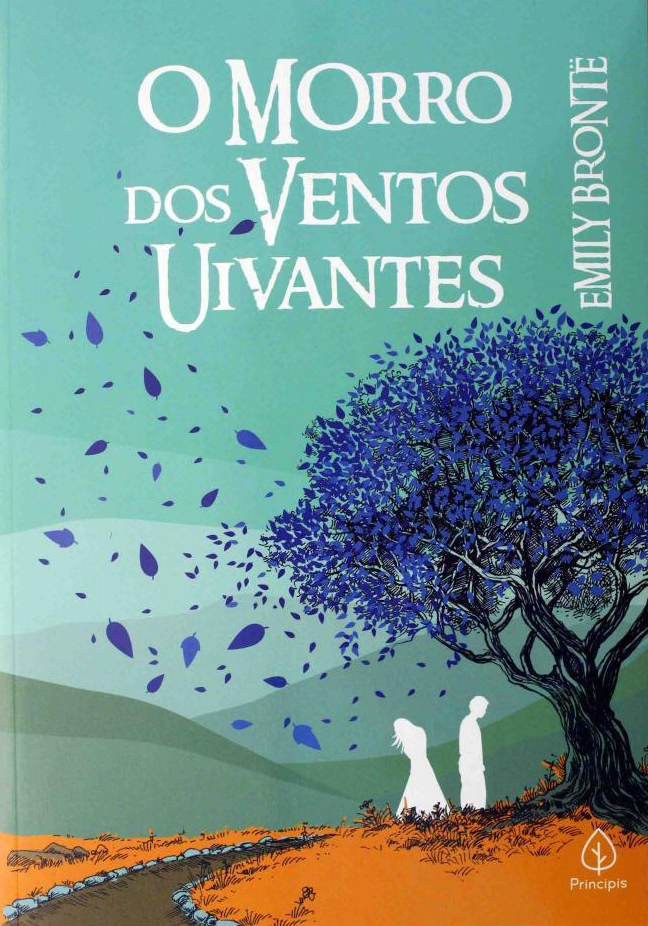 o-morro-dos-ventos-uivantes
