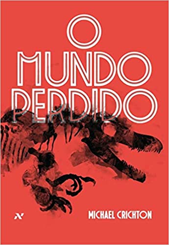 o-mundo-perdido