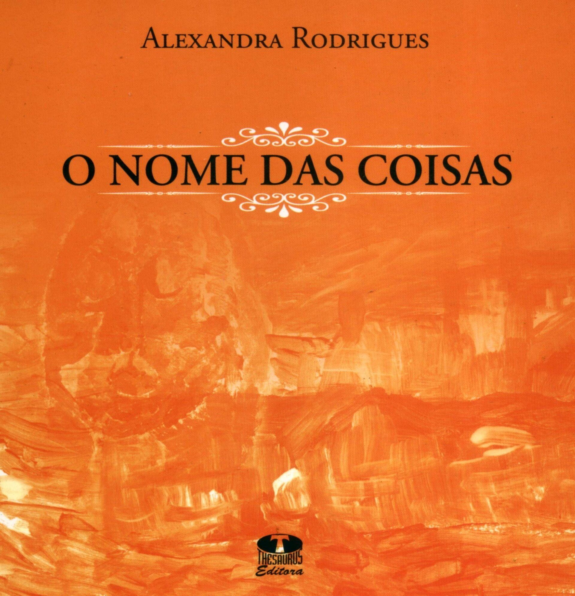 o-nome-das-coisas