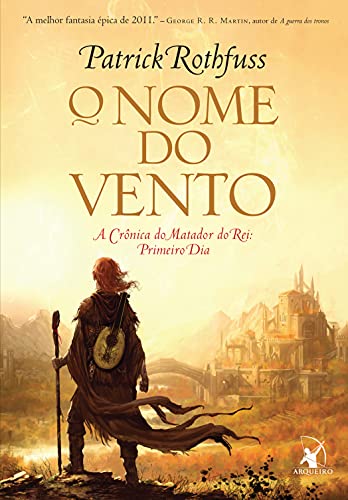 livro-o-nome-do-vento