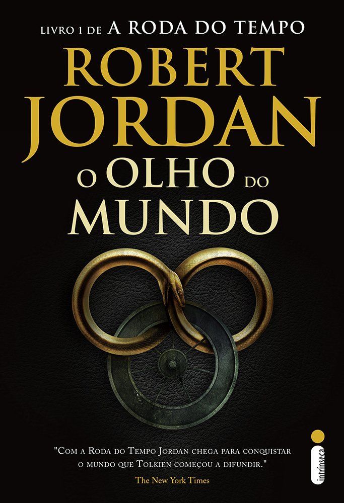o-olho-do-mundo