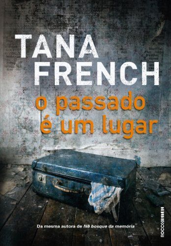 o-passado-e-um-lugar