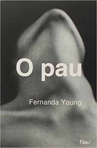 o-pau