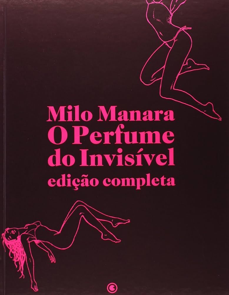o-perfume-do-invisivel