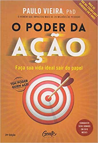o-poder-da-acao-capa