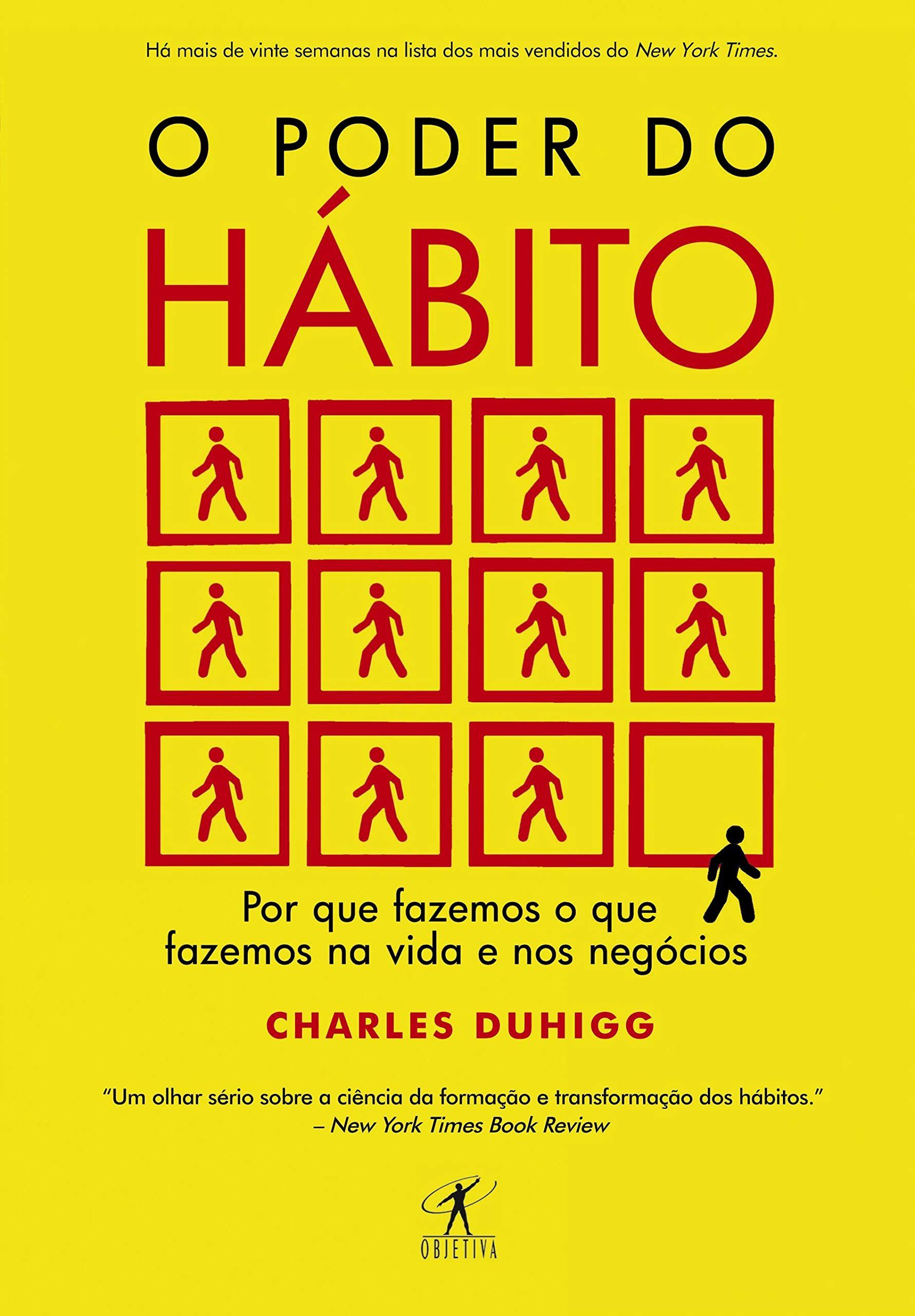 capa-poder-do-habito