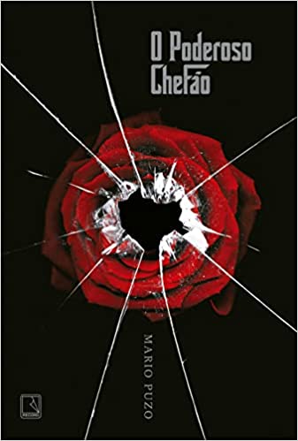 o-poderoso-chefao