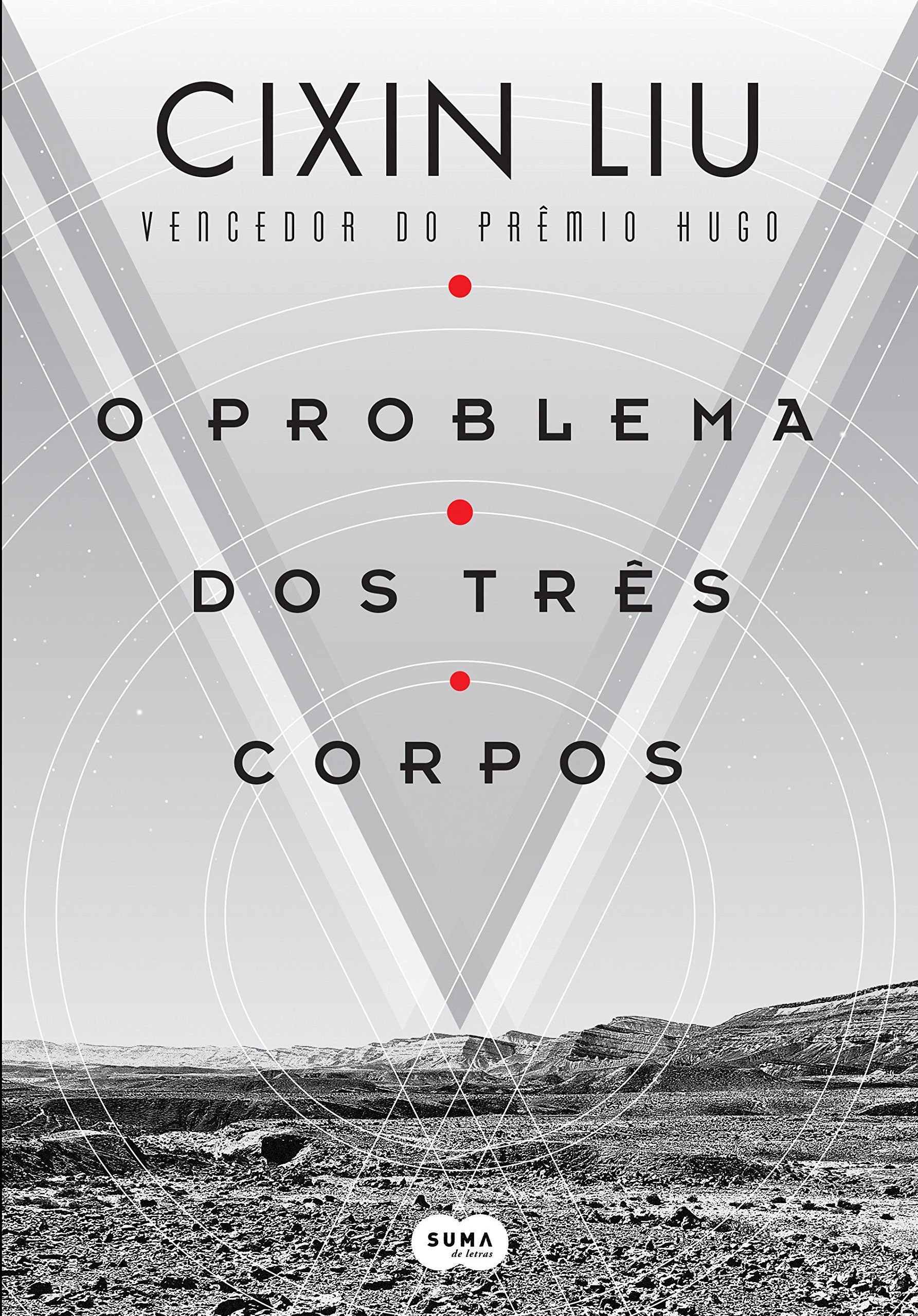 o-problema-dos-tres-corpos