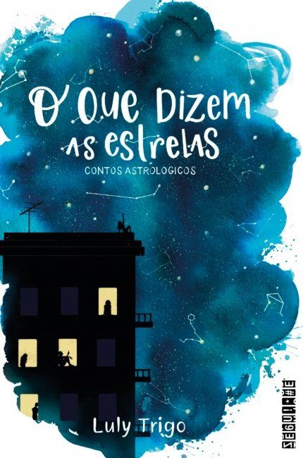 o-que-dizem-as-estrelas