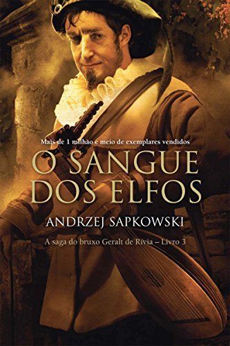o-sangue-dos-elfos