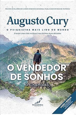 o-vendedor-de-sonhos