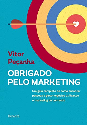 obrigado-pelo-marketing