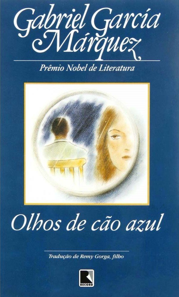 olhos-de-cao-azul