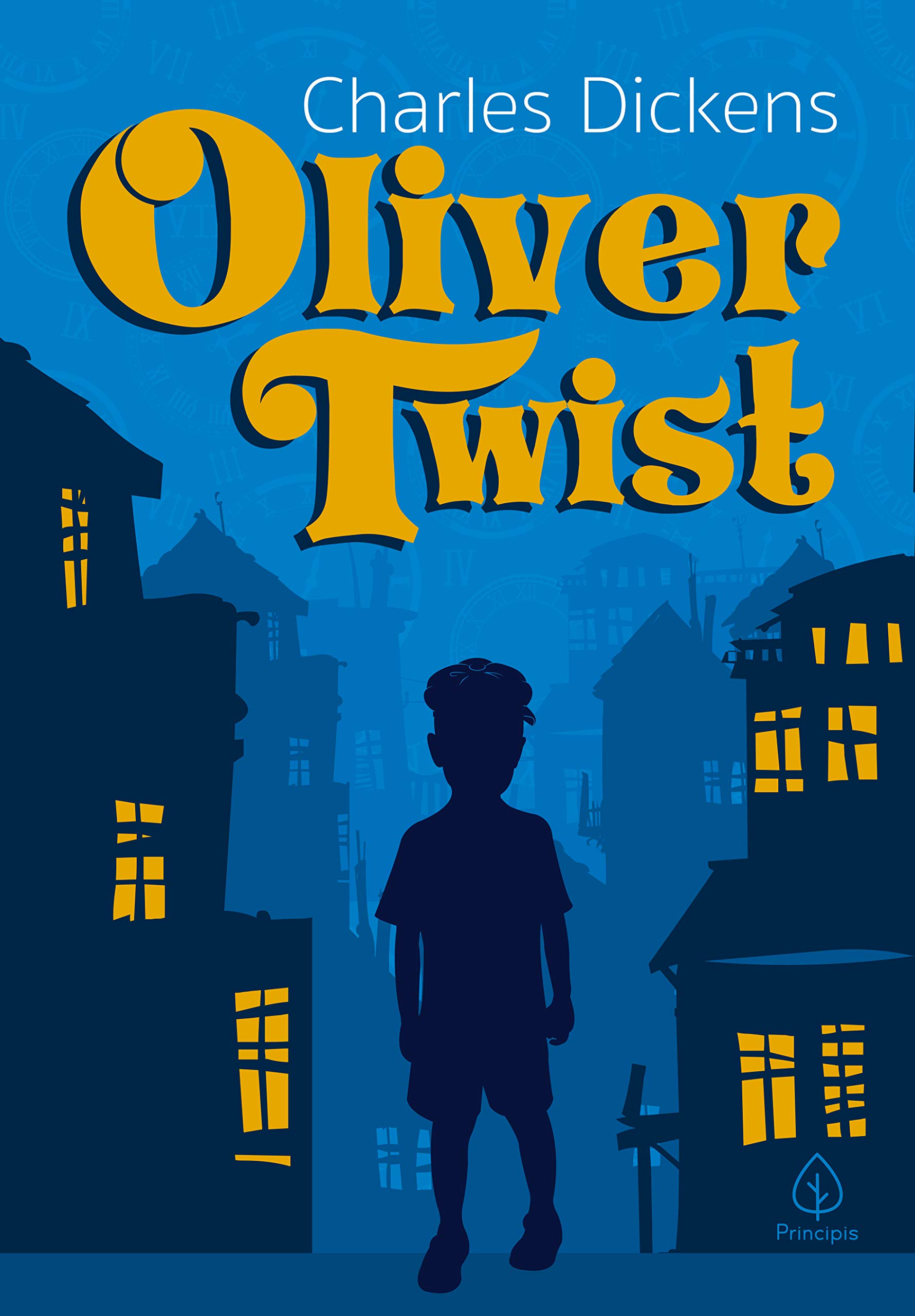 oliver-twist