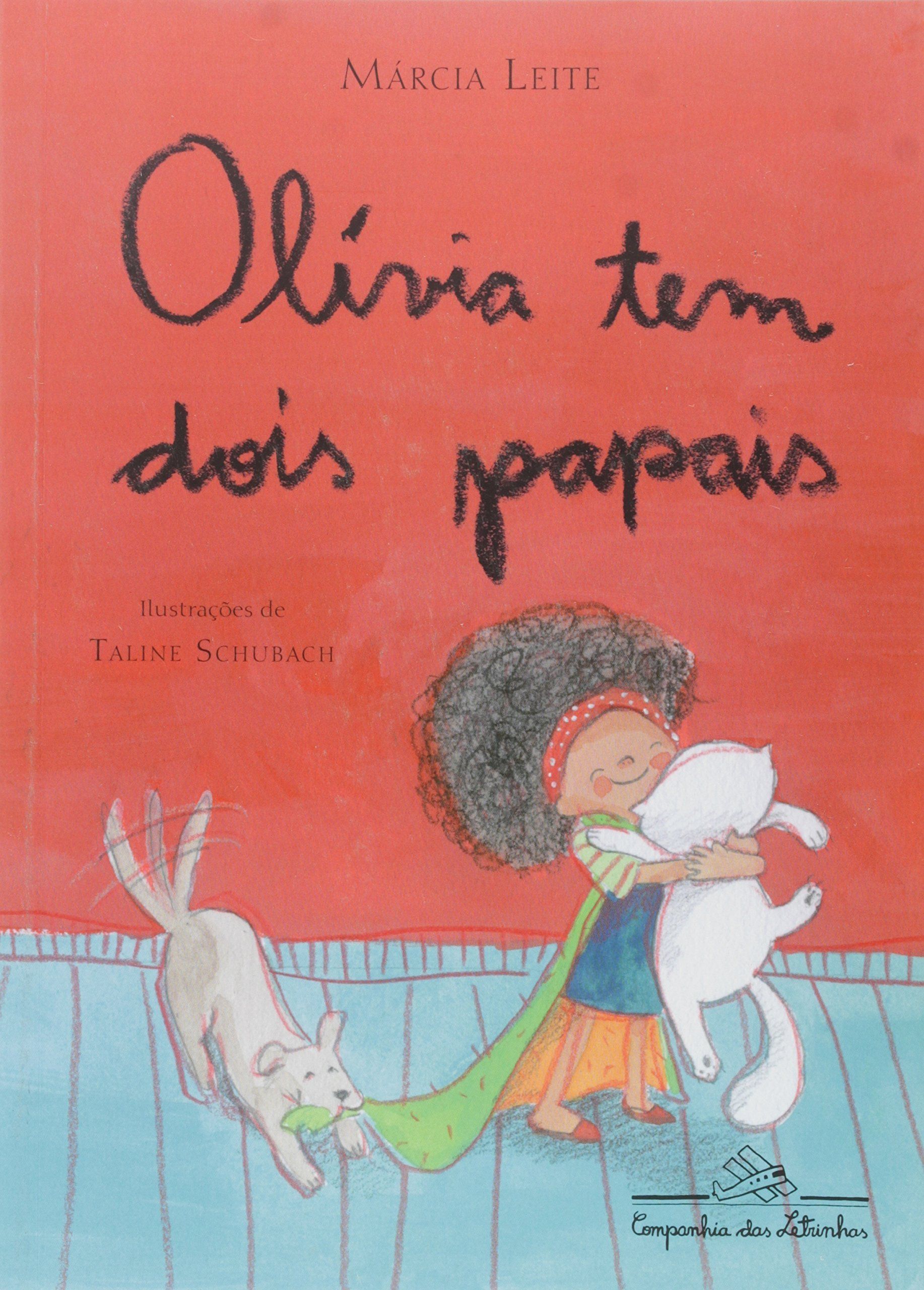 olivia-tem-dois-papais
