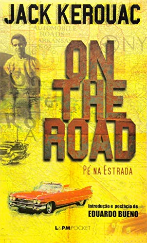 on-the-road