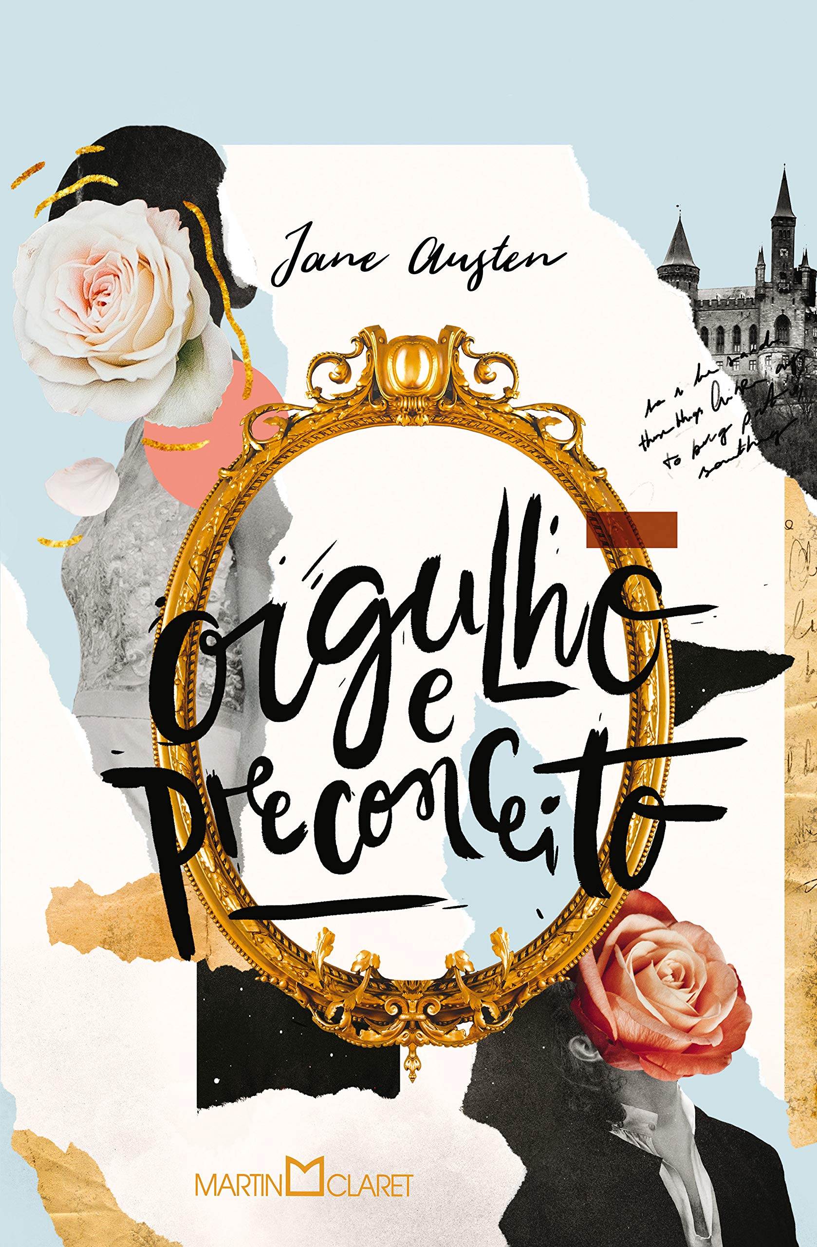 livro-orgulho-e-preconceito