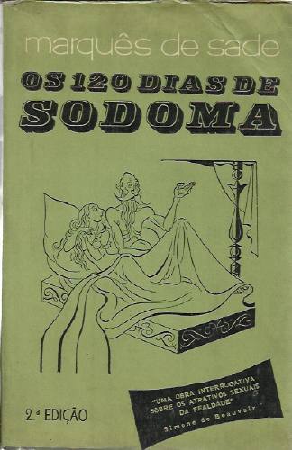 os-120-dias-de-sodoma