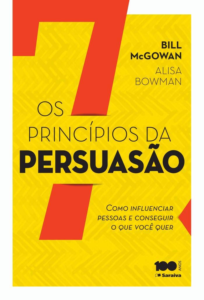 os-7-principios-da-persuasao