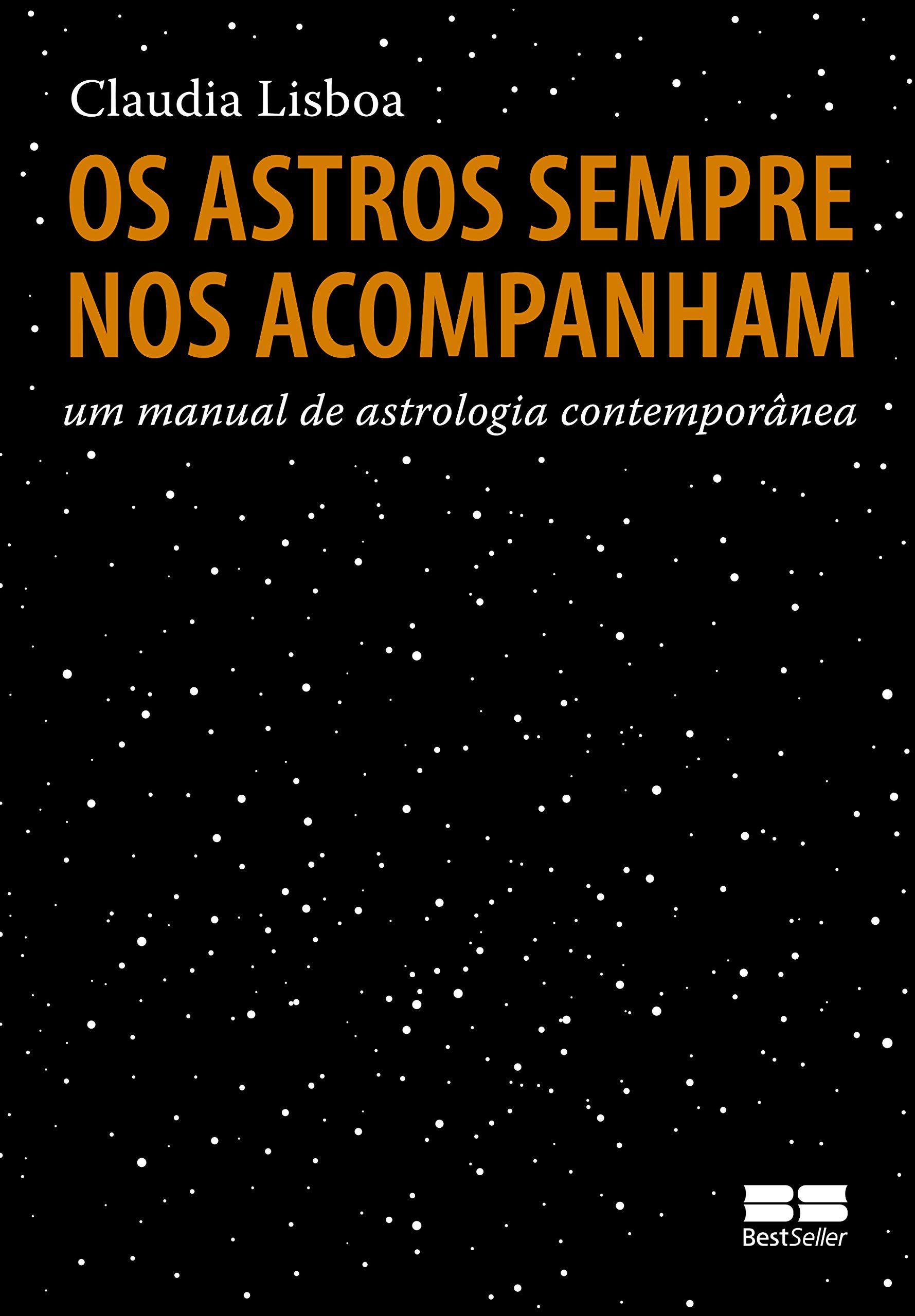 os-astros-sempre-nos-acompanham