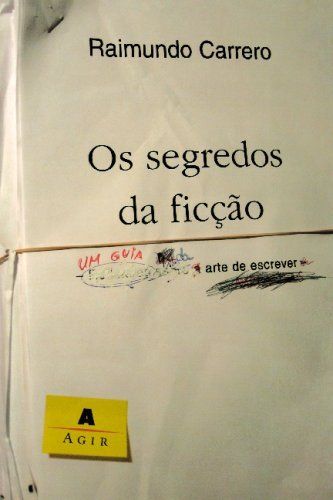 os-segredos-da-ficcao