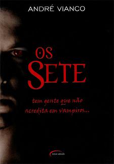 os-sete