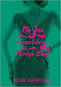capa-os-sete-maridos