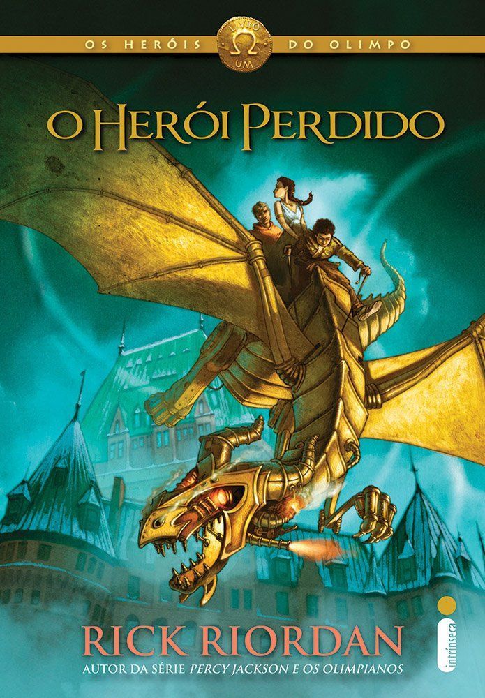cta-o-heroi-perdido