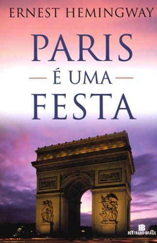 paris-e-uma-festa