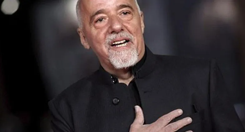 paulo-coelho