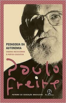 capa-pedagogia-da-autonomia