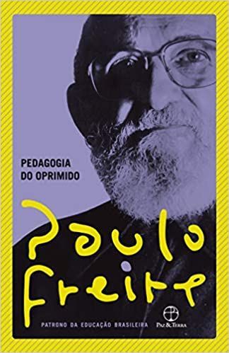 capa-pedagogia-do-oprimido