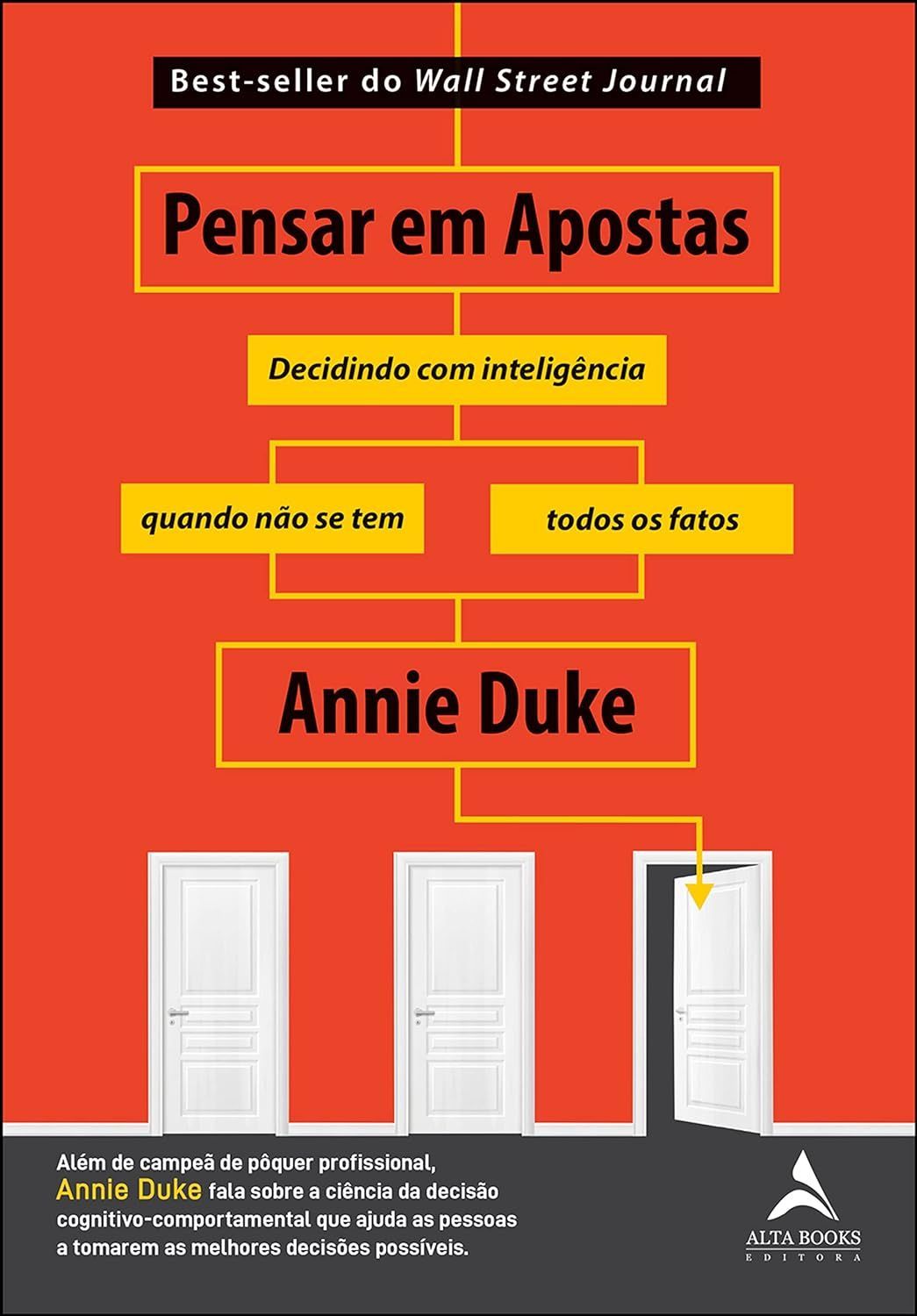 pensar-em-apostas