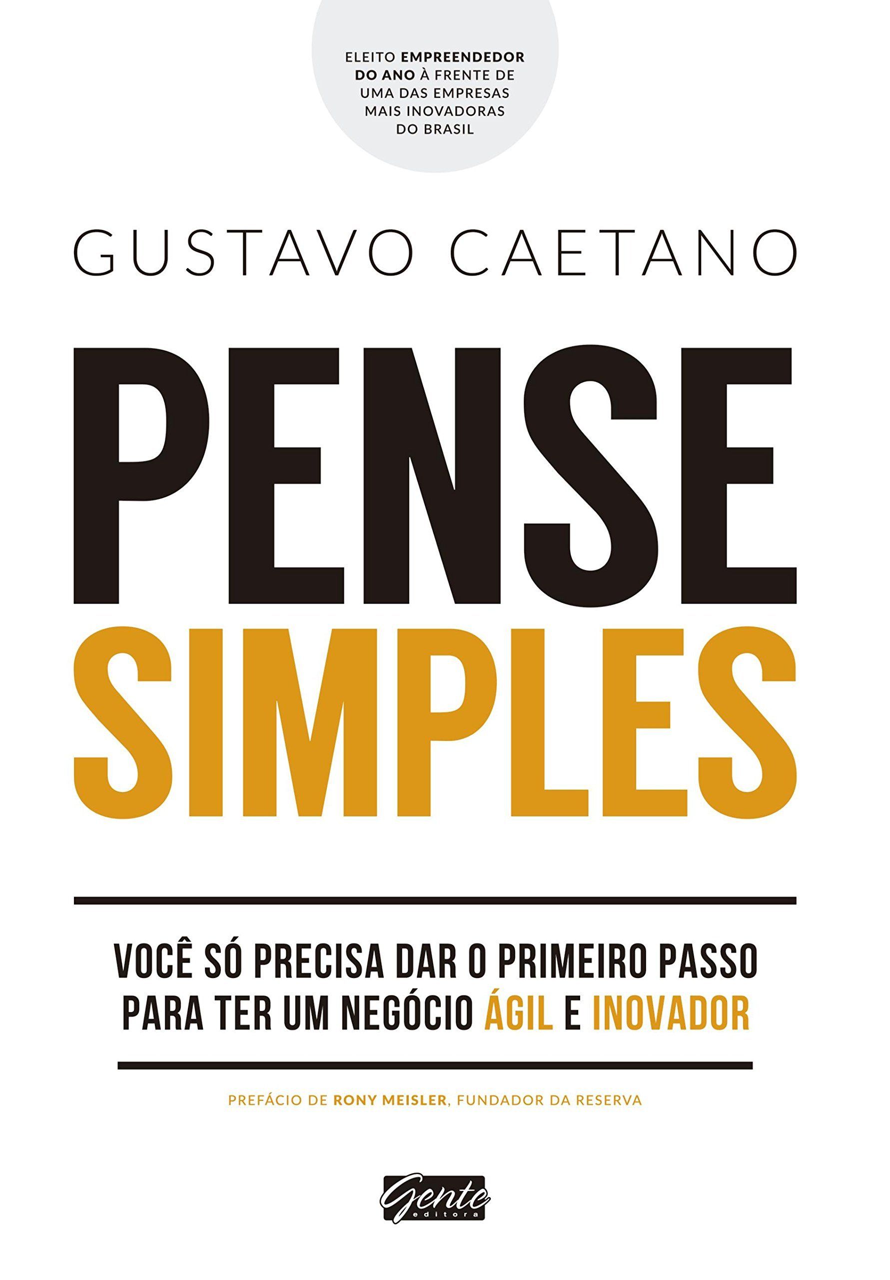 pense-simples