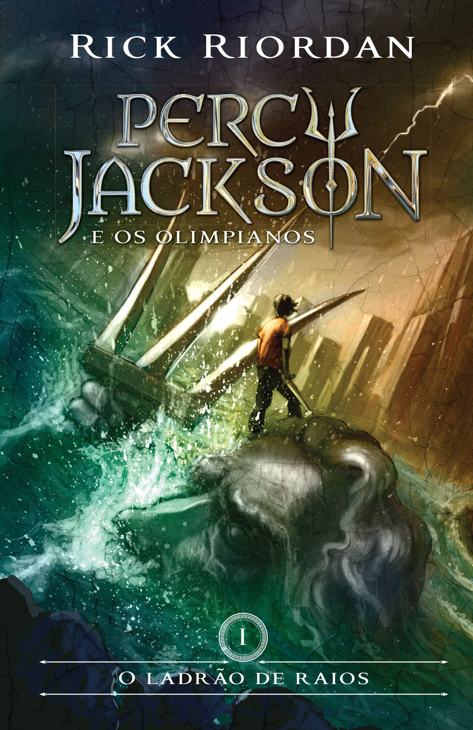 percy-jackson