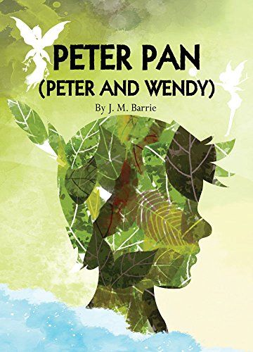 peter-pan