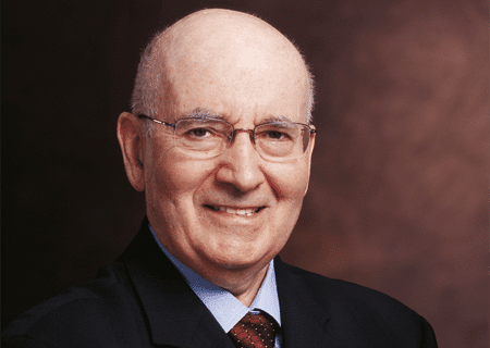 philip-kotler