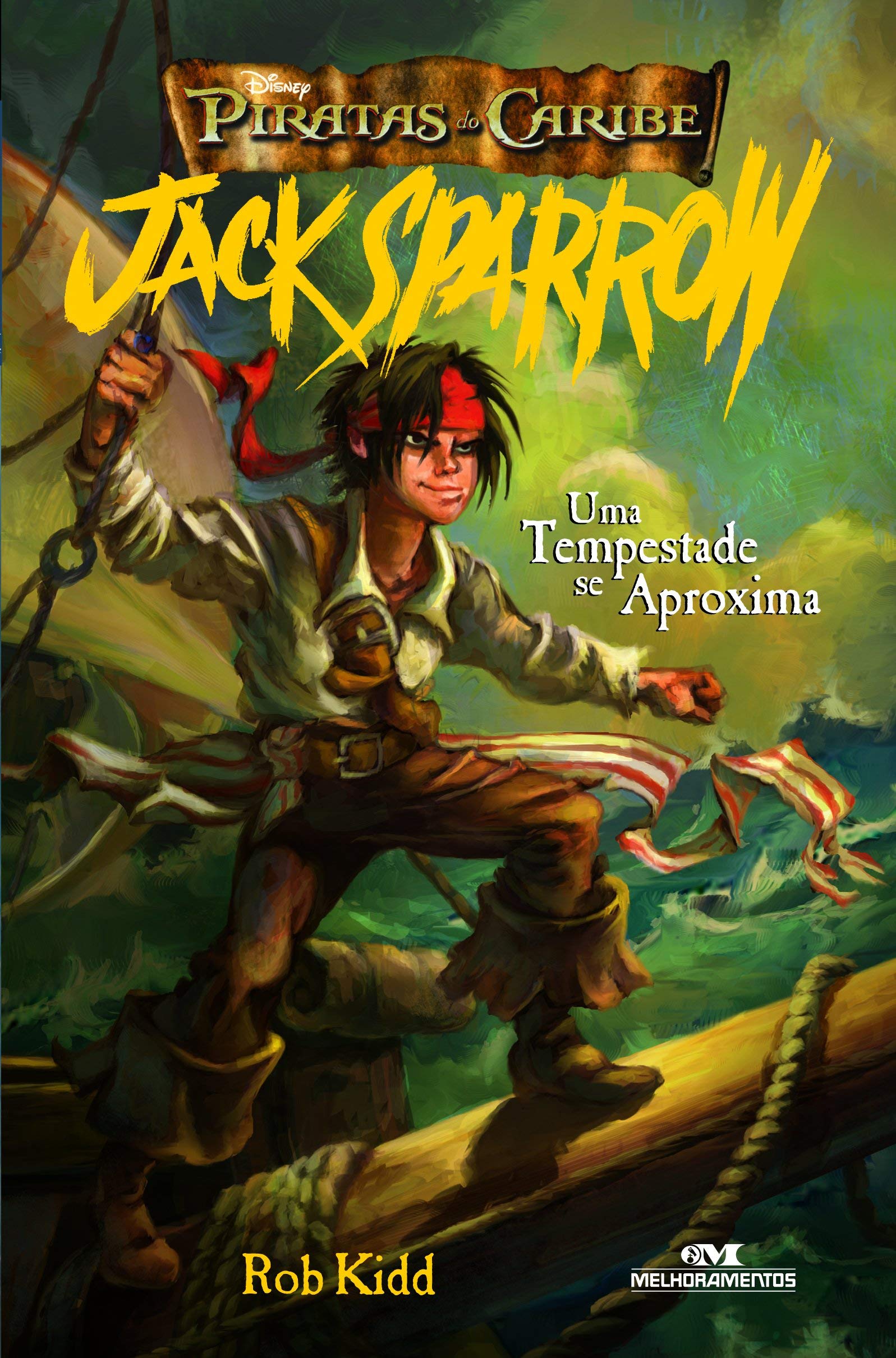 piratas-do-caribe