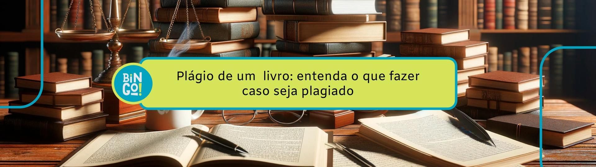 plagio-de-um-livro-entenda-o-que-fazer-caso-seja-plagiado