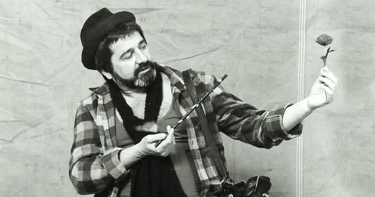 plinio-marcos