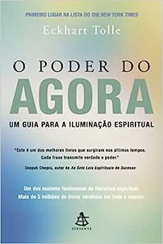 capa-o-poder-do-agora