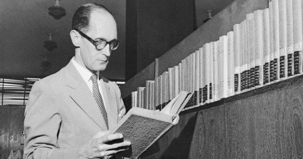 carlos-drummond-de-andrade