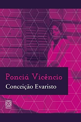 livro-poncia-vivencio