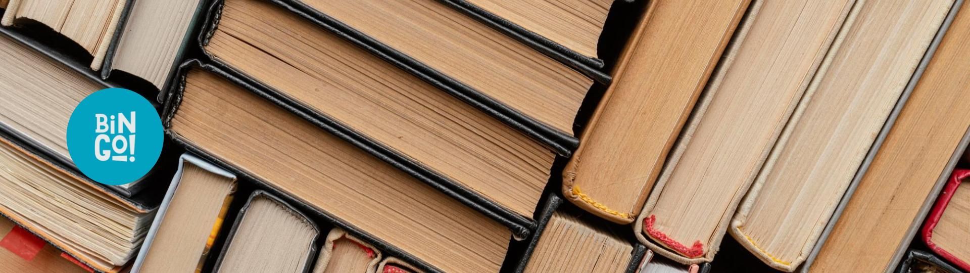 por-que-as-coletaneas-de-contos-sao-uma-leitura-obrigatoria