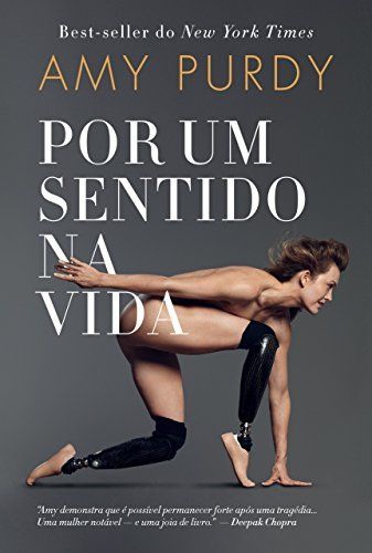 por-um-sentido-na-vida