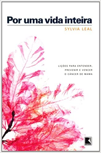 por-uma-vida-inteira
