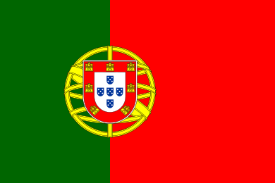 bandeira-portugal
