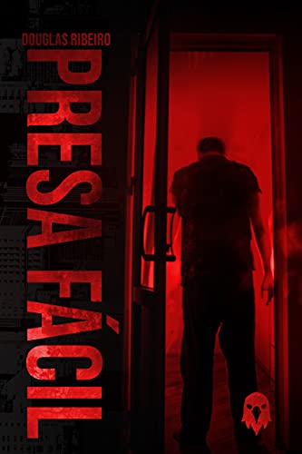 presa-facil