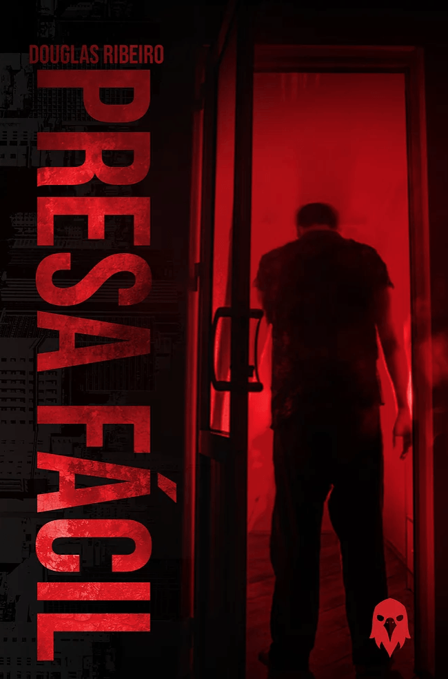 presa-facil
